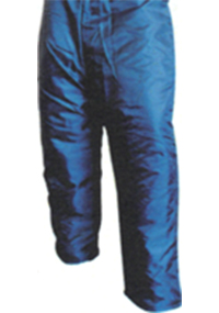 uniforms